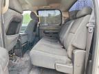 2008 GMC Sierra K1500