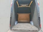 2019 Mercedes-Benz Sprinter 2500/3500 Delivery Van