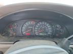 2006 Toyota Tundra Double Cab SR5