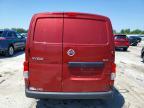2015 Nissan NV200 SV