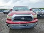 2007 Toyota Tundra Double Cab SR5