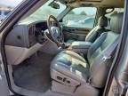 2005 Cadillac Escalade EXT
