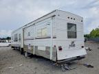 2007 Forest River 2007 Foresriver Coachman-Camper