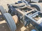 2001 Freightliner CST120 Semi Truck