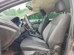 2012 Ford Focus s