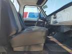 1972 Chevrolet C20