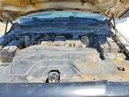 2019 Dodge RAM 2500 Tradesman