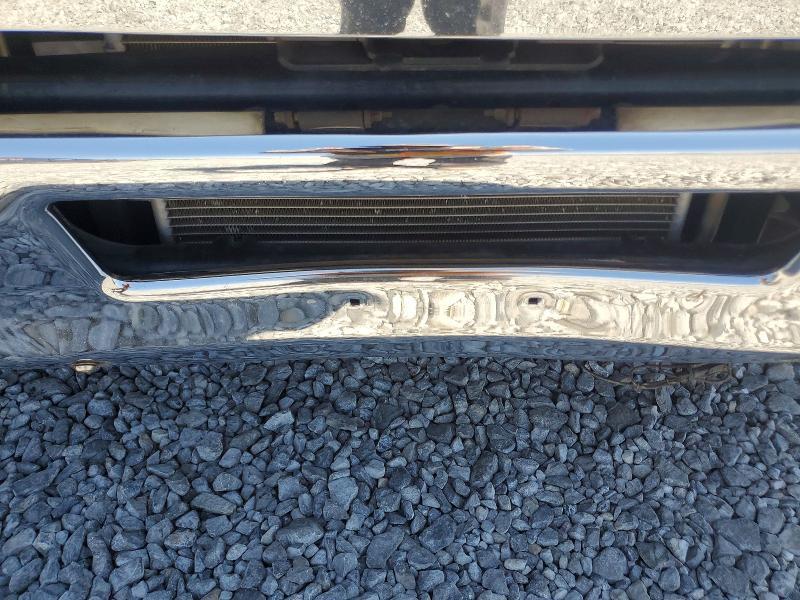2010 Ford F650 Super Duty