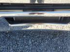 2010 Ford F650 Super Duty