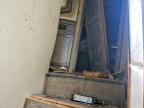 2020 Grand Desi GN Solitude Camper