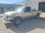 2000 Ford Ranger