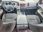 2007 Toyota Tundra Double Cab SR5