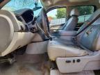 2008 GMC Sierra C1500
