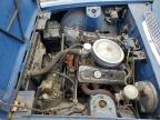 1973 Other Stag