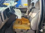 2004 Chevrolet Silverado K1500