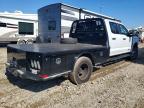 2023 Ford F350 Super Duty