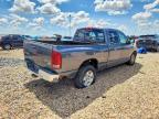 2003 Dodge RAM 1500 ST/SLT