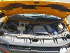 2013 Collins Bantam G4500-School Bus