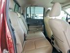 2018 Honda Ridgeline RTL