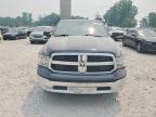 2020 Dodge RAM 1500 Classic SLT