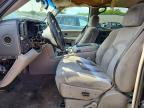 2005 Chevrolet Avalanche C1500