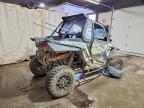 2018 Polaris RZR XP 1000 Utility Vehicle