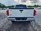2007 Dodge RAM 1500 ST/SLT