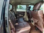 2016 Dodge RAM 1500 Longhorn