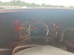 2010 Thomas Minotour G3500-School Bus