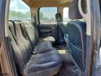 2003 Dodge RAM 3500 ST