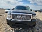 2008 GMC New Sierra K1500 Denali