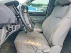 2013 Toyota Tacoma Double Cab