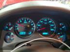 2011 GMC Sierra K1500 SLT