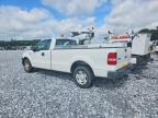 2008 Ford F150