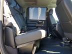 2022 GMC Sierra K2500 Denali