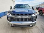 2022 Chevrolet Silverado K2500 Heavy Duty LT