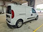 2017 Dodge RAM Promaster City SLT