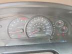 2006 Toyota Tundra Double Cab SR5
