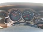 2012 Chevrolet Silverado K3500