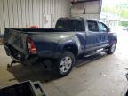 2015 Toyota Tacoma Double Cab Long BED