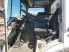 2005 Mack MR600 Refuse Truck