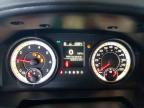 2013 Dodge RAM 1500 SLT