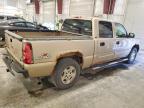 2006 Ford F-150