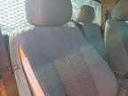 2009 Ford F250 Super Duty