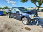 2022 Ford F150 Super Cab