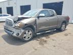 2012 Toyota Tundra Double Cab Limited