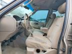2002 Ford F150 Supercrew