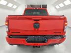 2024 Dodge RAM 2500 BIG Horn