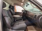 2012 GMC Sierra K1500 SLE