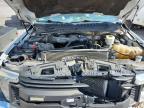 2017 Ford F450 Super Duty